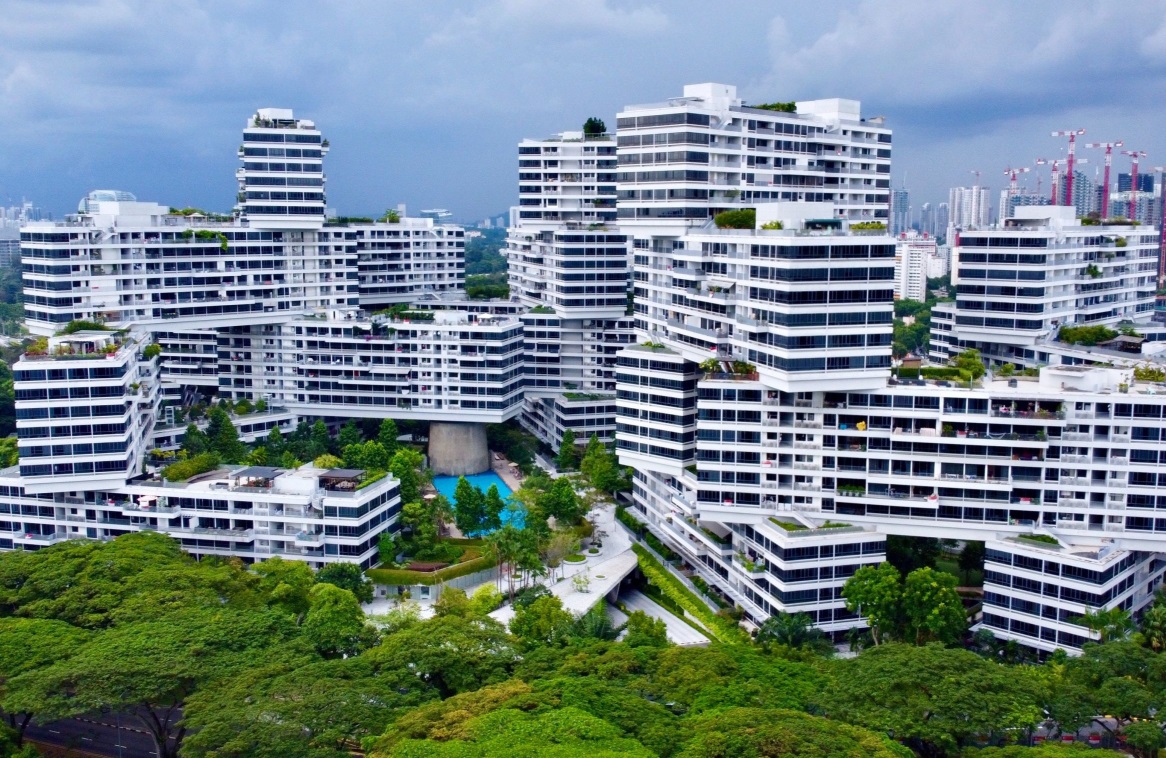 Read more about the article In 2024, is it better to rent or buy a private property?